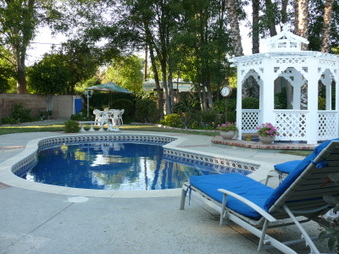 Enlarge photo 33