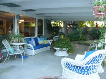 Enlarge photo 35