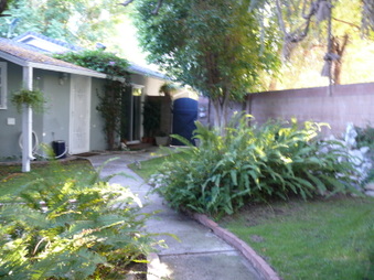 Enlarge photo 36