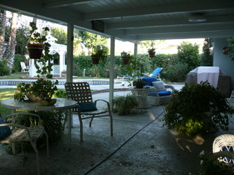 Enlarge photo 38