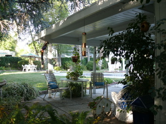Enlarge photo 39