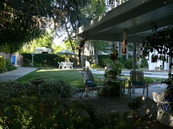 Enlarge photo 40