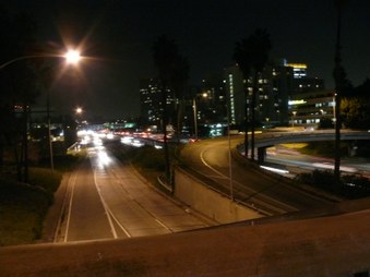 110 From 3rd St