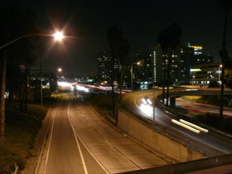 Enlarge photo 3