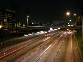Enlarge photo 10