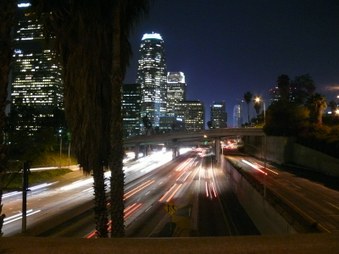 Enlarge photo 16
