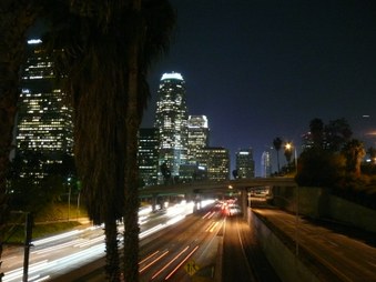 Enlarge photo 17