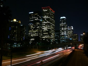Enlarge photo 18