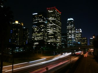 Enlarge photo 19