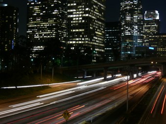 Enlarge photo 20