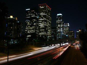 Enlarge photo 21