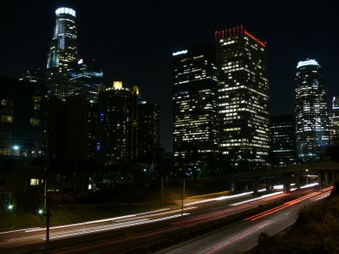 Enlarge photo 22