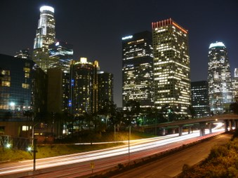 Enlarge photo 23