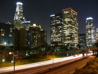 Enlarge photo 24