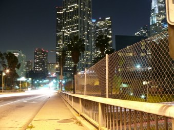 Enlarge photo 25