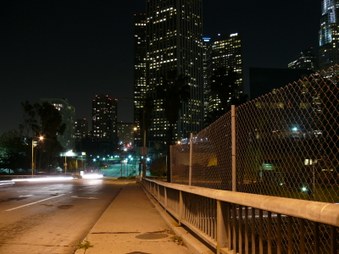 Enlarge photo 26