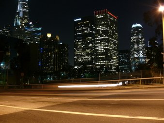 Enlarge photo 27