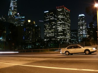 Enlarge photo 28