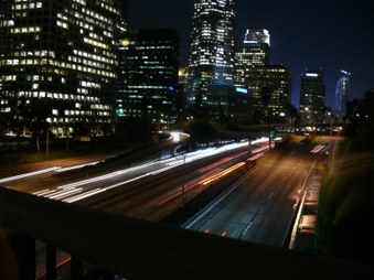110 from 6th St
