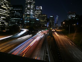 Enlarge photo 3