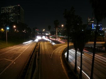 Enlarge photo 10