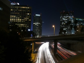 Enlarge photo 16