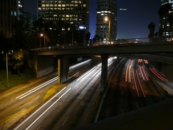 Enlarge photo 17