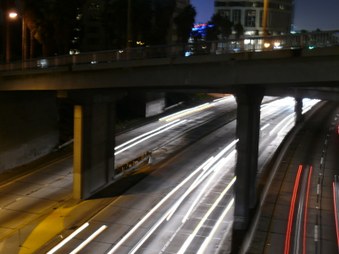 Enlarge photo 19