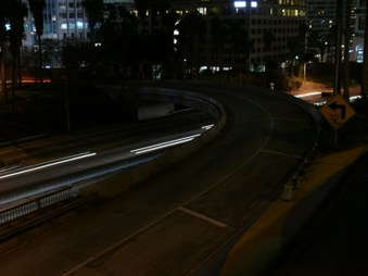 Enlarge photo 20