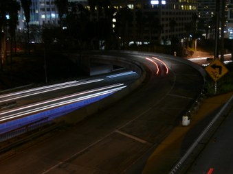 Enlarge photo 21