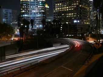 Enlarge photo 23