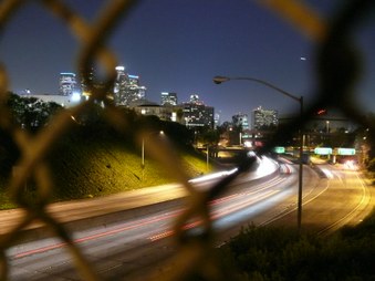 Enlarge photo 6