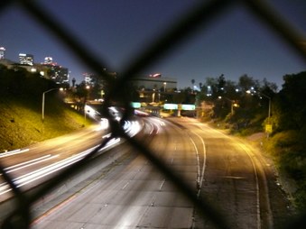 Enlarge photo 7