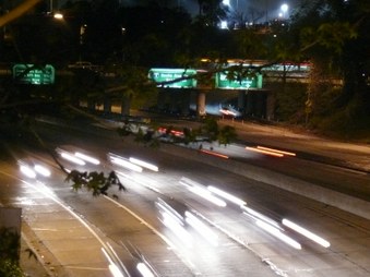 Enlarge photo 15
