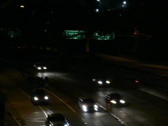 Enlarge photo 16