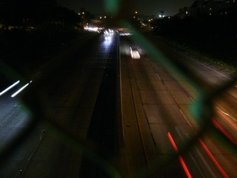 Enlarge photo 19