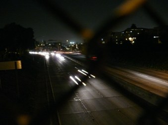 Enlarge photo 20
