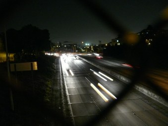 Enlarge photo 21