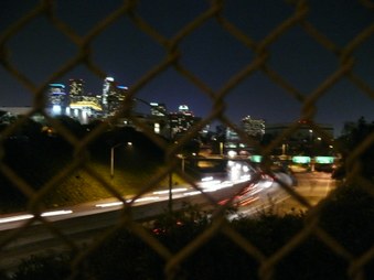Enlarge photo 22