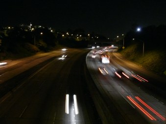 Enlarge photo 2