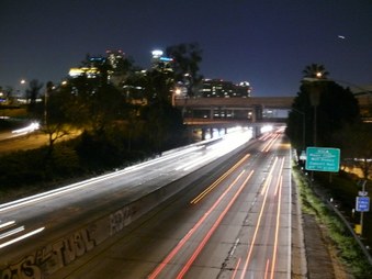 Enlarge photo 10