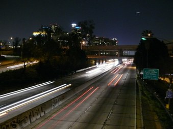 Enlarge photo 11