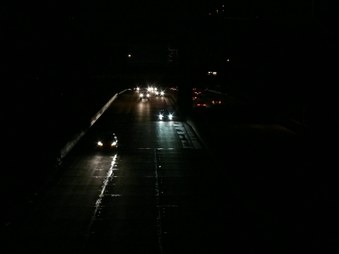 Enlarge photo 18