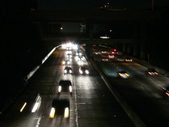 Enlarge photo 20
