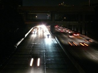 Enlarge photo 21