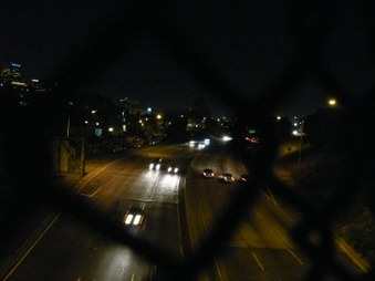 Enlarge photo 3