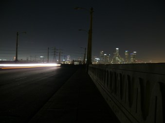 6th St Bridge