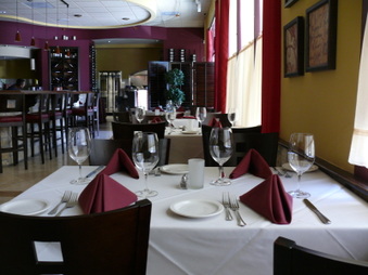 Enlarge photo 6