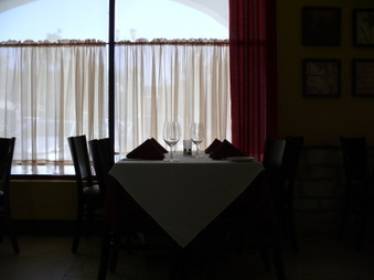 Enlarge photo 7