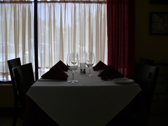 Enlarge photo 8